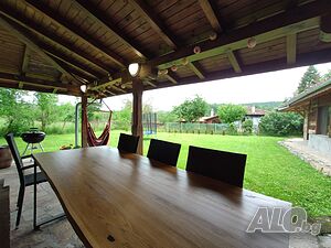 image_3