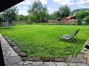 image_6