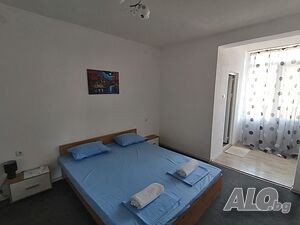 image_8