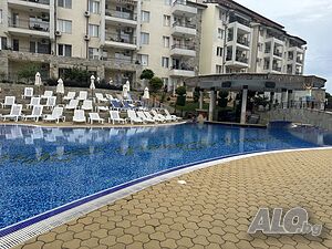 image_6