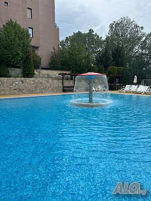 image_9