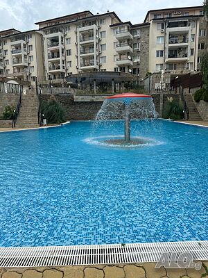 image_10