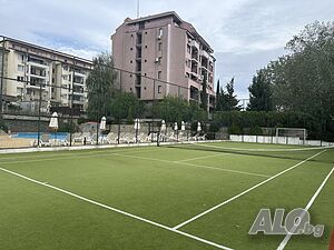 image_13