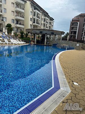 image_14