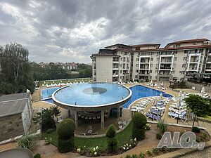 image_15