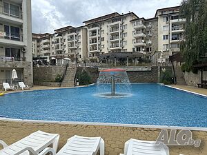 image_18