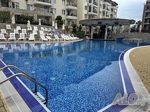 image_19