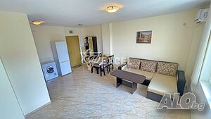 image_21