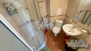 image_30
