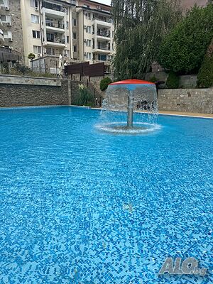 image_13