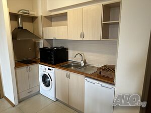 image_21