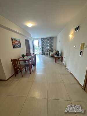 image_22