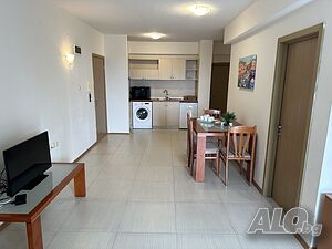 image_23