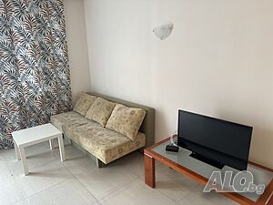 image_27