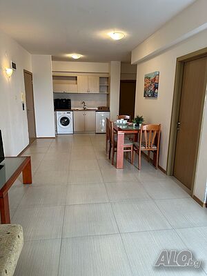 image_28