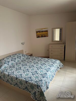 image_31