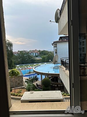 image_32
