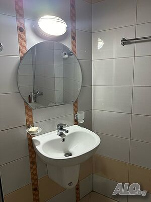 image_35