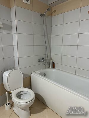 image_36