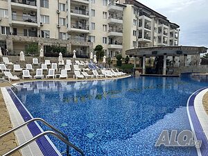 image_39