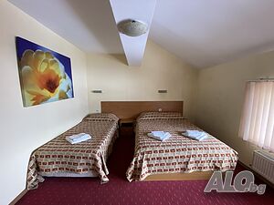 image_8