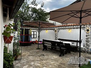 image_13