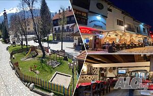 image_14