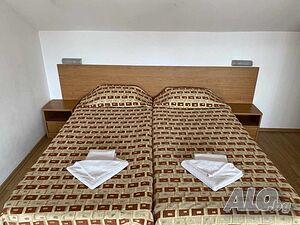 image_10