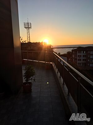 image_10