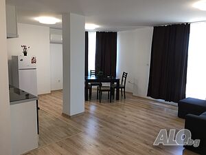 image_14