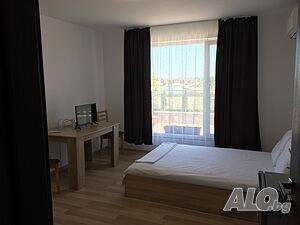 image_13