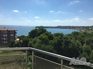 image_8