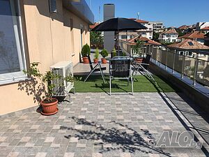 image_5