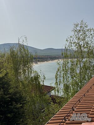 image_21