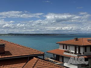 image_19