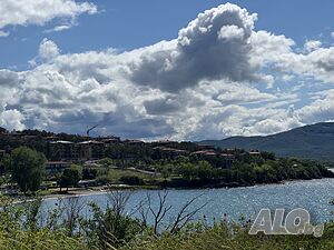 image_29