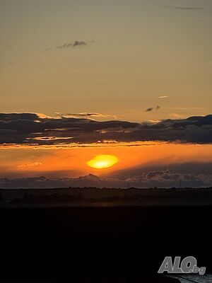 image_28