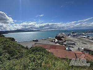 image_30
