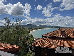 image_22