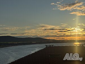 image_32