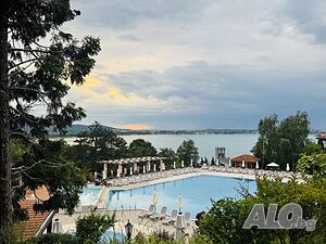 image_18