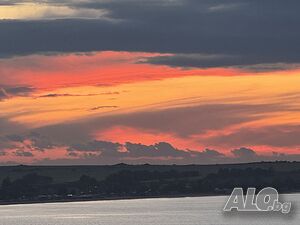 image_27