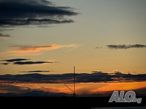 image_26