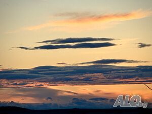 image_23