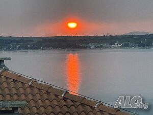 image_24