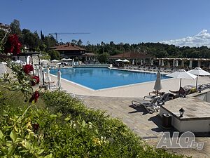 image_16