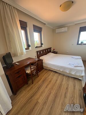 image_5