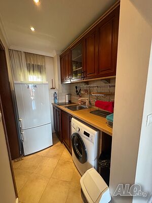 image_36