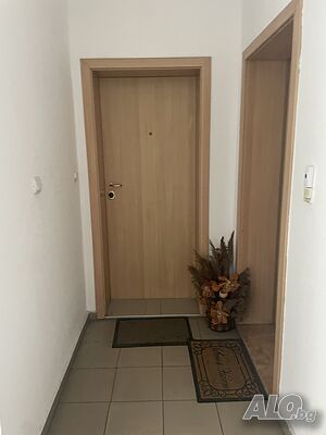 нощувки Тристаен апартамент за нощувки