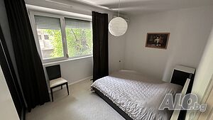 image_8